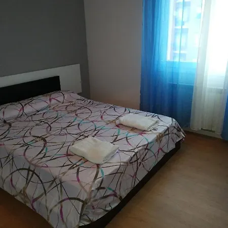 Piso Para Grupos En Logroño Exterior foto