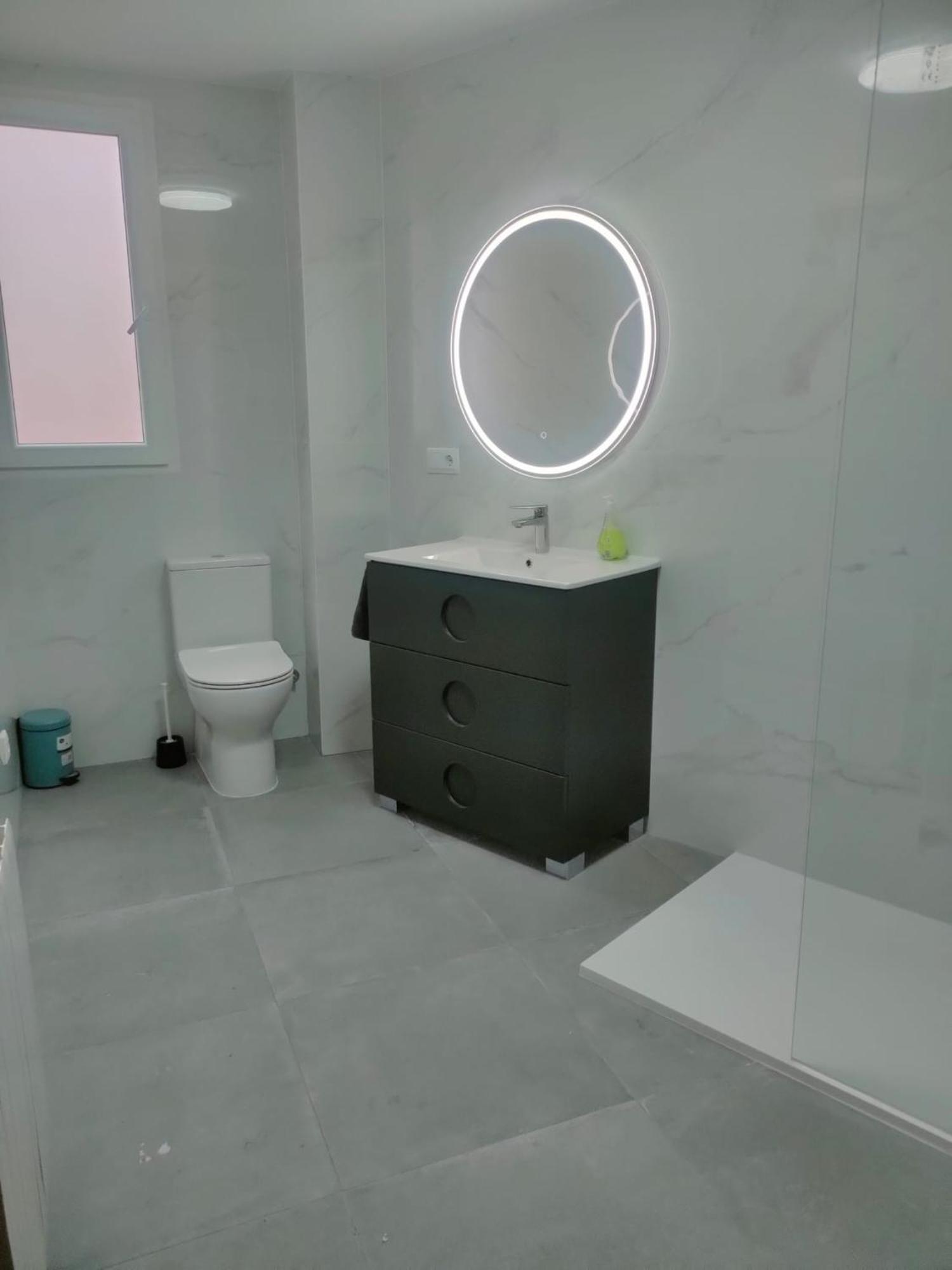 Apartment Piso Grupos En