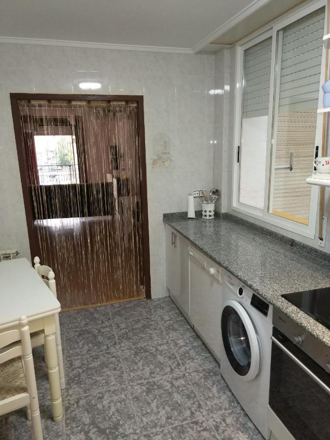 Piso Grupos En Logrono