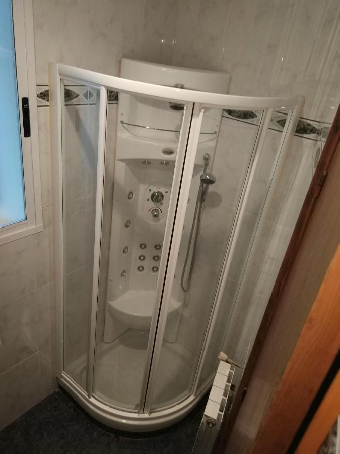 Apartment Piso Grupos En *